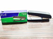 Fuji HD-45P Stapler