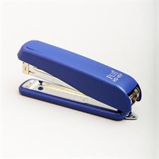 Fuji HD-45P Stapler