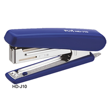 Fuji HD-J10 Stapler