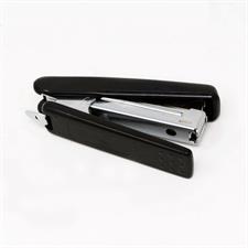 Fuji HD-J10 Stapler