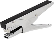 Fuji HP-45 Plier Stapler