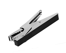 Fuji HP-45 Plier Stapler