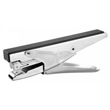 Fuji HP-45 Plier Stapler