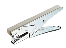 Fuji HP-45 Plier Stapler
