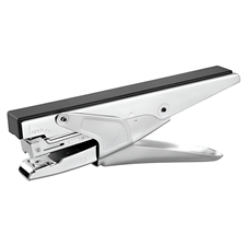 Fuji HP-45 Plier Stapler