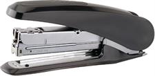 Fuji LE-210 30 Pages Effortless Stapler