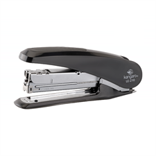 Fuji LE-210 30 Pages Effortless Stapler