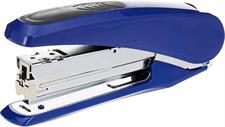 Fuji LE-210 30 Pages Effortless Stapler