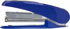 Fuji LE-210 30 Pages Effortless Stapler
