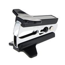 Fuji R-45 Stapler Pin Remover