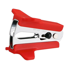 Fuji R-45 Stapler Pin Remover