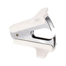 Fuji R-45 Stapler Pin Remover