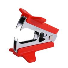 Fuji R-45 Stapler Pin Remover