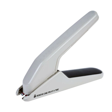 Fuji R-500 Heavy Duty Stapler Pin Remover