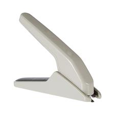 Fuji R-500 Heavy Duty Stapler Pin Remover
