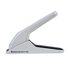 Fuji R-500 Heavy Duty Stapler Pin Remover