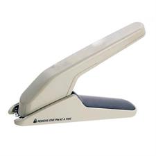 Fuji R-500 Heavy Duty Stapler Pin Remover