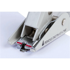 Fuji R-500 Heavy Duty Stapler Pin Remover