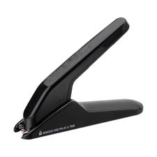 Fuji R-500 Heavy Duty Stapler Pin Remover