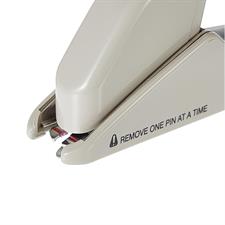 Fuji R-500 Heavy Duty Stapler Pin Remover
