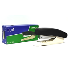 Fuji T-35 Stapler
