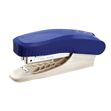 Fuji T-35 Stapler
