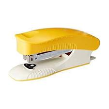 Fuji T-45 Stapler