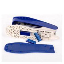 Fuji T-45 Stapler