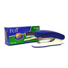 Fuji T-45 Stapler