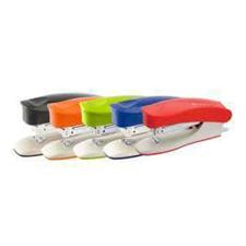 Fuji T-45 Stapler