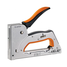 Fuji TS-2313A Tacker Gun