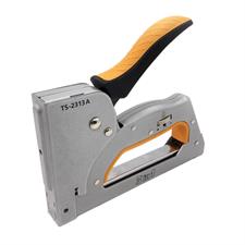 Fuji TS-2313A Tacker Gun