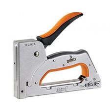 Fuji TS-2313A Tacker Gun