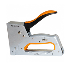 Fuji TS-2313A Tacker Gun