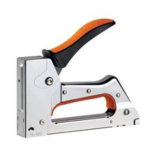 Fuji TS-623 Tacker Gun