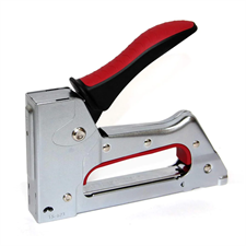 Fuji TS-623 Tacker Gun