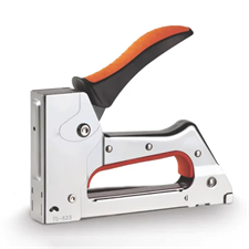 Fuji TS-623 Tacker Gun