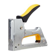 Fuji TS-623 Tacker Gun