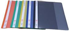 Grash G-117 A4 Management File