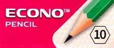 General PHE-1 Econo Pencil