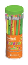 Goldfish GF-1700 Raushan Pencil