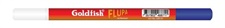Goldfish GIR-01 Flupa Fountain Pen Ink Remover