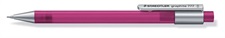 Staedtler Graphite 777 0.5 mm Mechanical Clutch Pencil