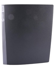Grash G-115 Classic A4 O-Ring File