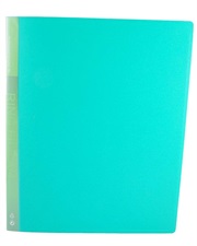 Grash G-116 Classic Legal O-Ring File