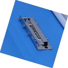 Grash GX-113 A4 Classic Clip File