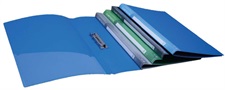 Grash GX-114 Legal Classic Clip File