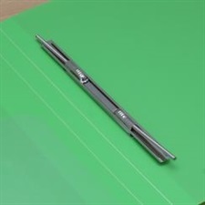 Grash GX-204 Classic Legal Spring File