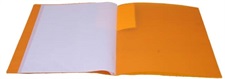 Grash GX-30 Premium A4 30 Pocket Display File