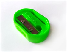 Goldfish GS-002 Pencil Sharpener